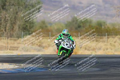 media/Dec-06-2024-CVMA Friday Practice (Fri) [[e1d1c5d4fc]]/2-Group 2/Session 6 (Turns 2 and 1 Exit)/